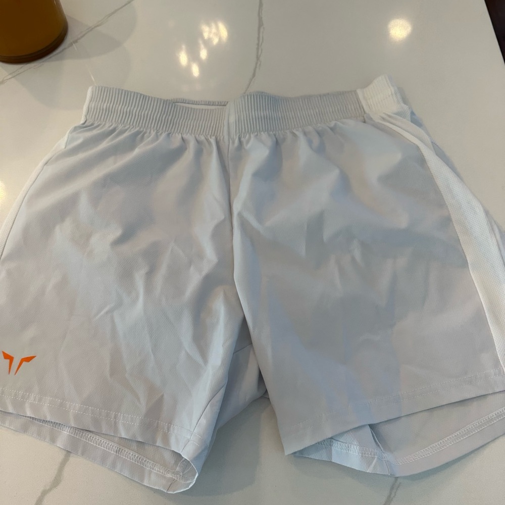 Squatwolf men’s gym shorts